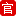 传奇SF发布网_2026MIR私服公益服平台_最新传奇sf游戏图标